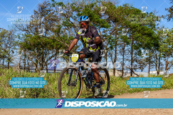 CIRCUITO MTB ACPRAFER 2024