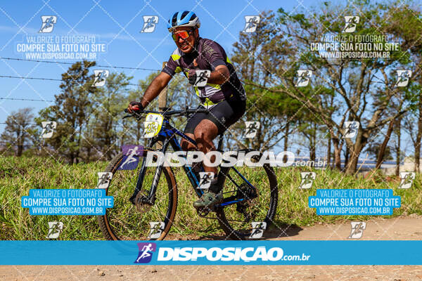 CIRCUITO MTB ACPRAFER 2024