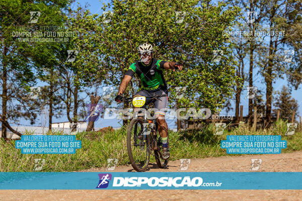 CIRCUITO MTB ACPRAFER 2024