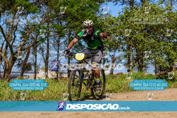 CIRCUITO MTB ACPRAFER 2024