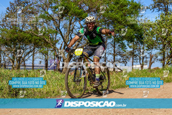 CIRCUITO MTB ACPRAFER 2024