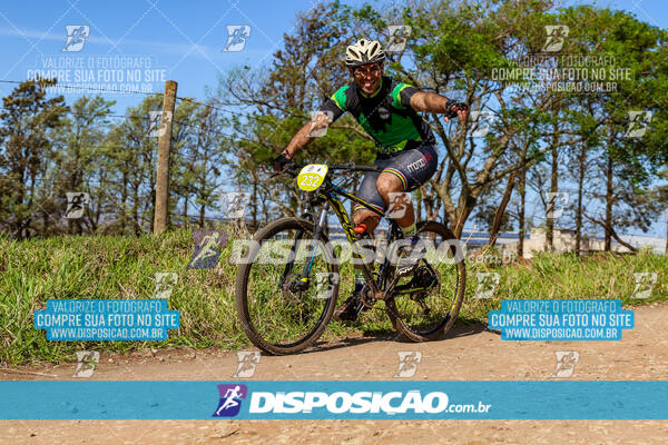 CIRCUITO MTB ACPRAFER 2024