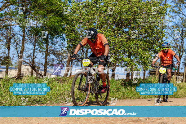 CIRCUITO MTB ACPRAFER 2024