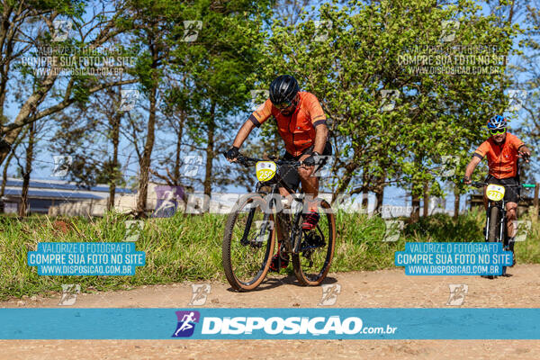 CIRCUITO MTB ACPRAFER 2024