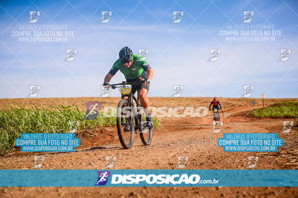 CIRCUITO MTB ACPRAFER 2024