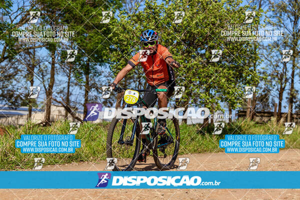 CIRCUITO MTB ACPRAFER 2024