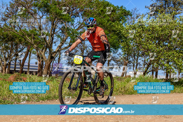 CIRCUITO MTB ACPRAFER 2024