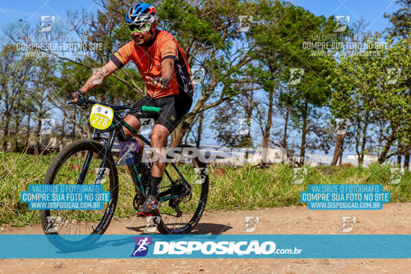 CIRCUITO MTB ACPRAFER 2024