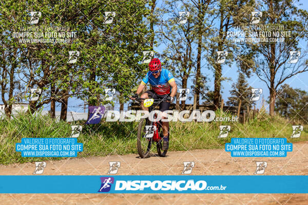 CIRCUITO MTB ACPRAFER 2024