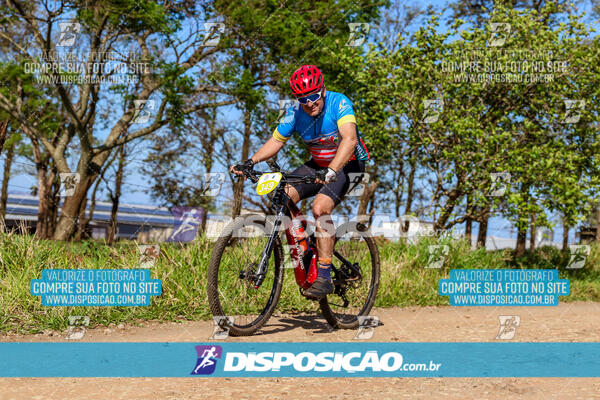 CIRCUITO MTB ACPRAFER 2024