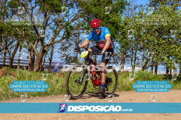 CIRCUITO MTB ACPRAFER 2024