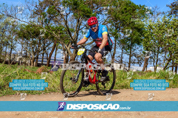 CIRCUITO MTB ACPRAFER 2024