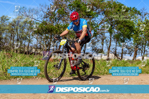 CIRCUITO MTB ACPRAFER 2024