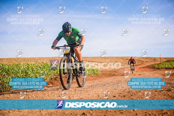 CIRCUITO MTB ACPRAFER 2024