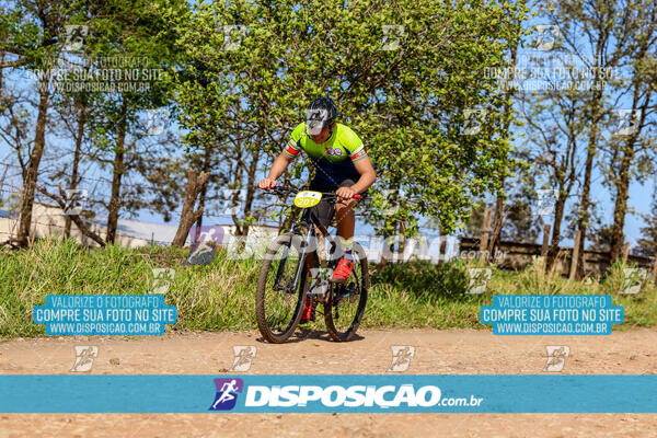 CIRCUITO MTB ACPRAFER 2024