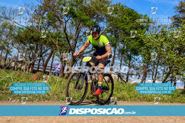 CIRCUITO MTB ACPRAFER 2024