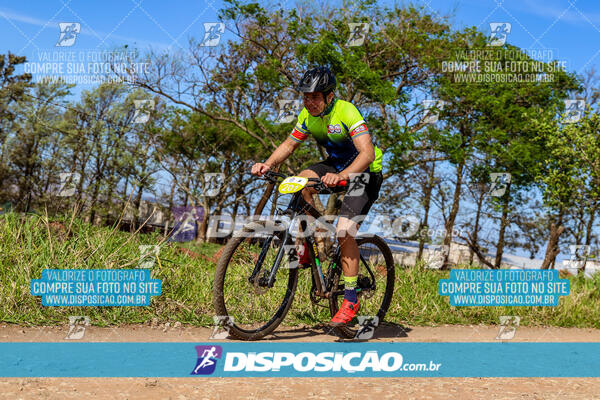 CIRCUITO MTB ACPRAFER 2024