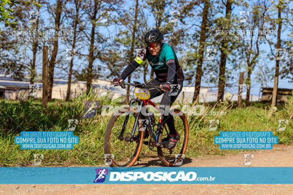 CIRCUITO MTB ACPRAFER 2024