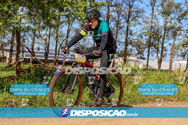 CIRCUITO MTB ACPRAFER 2024