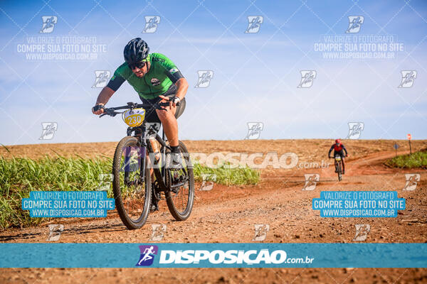 CIRCUITO MTB ACPRAFER 2024