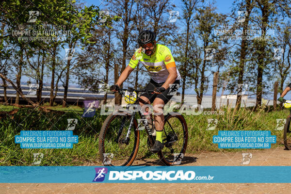 CIRCUITO MTB ACPRAFER 2024