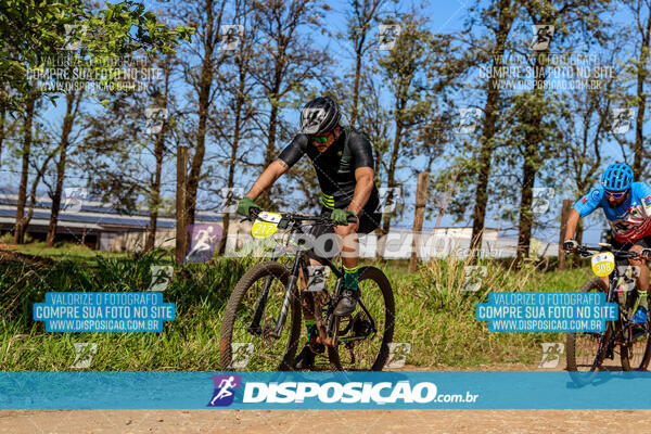 CIRCUITO MTB ACPRAFER 2024