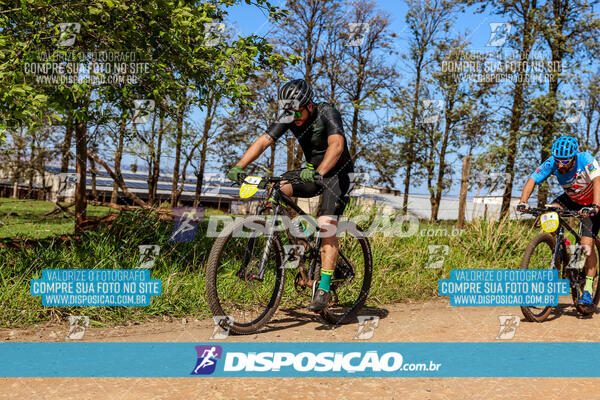 CIRCUITO MTB ACPRAFER 2024