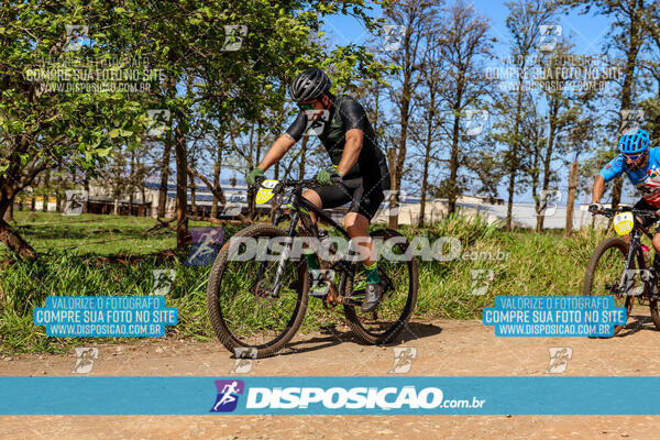 CIRCUITO MTB ACPRAFER 2024