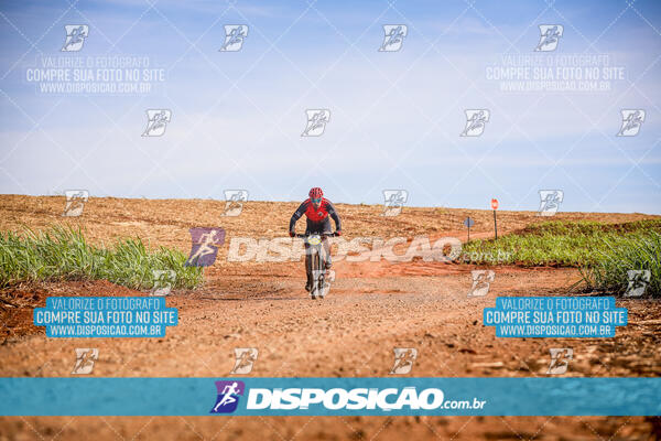 CIRCUITO MTB ACPRAFER 2024