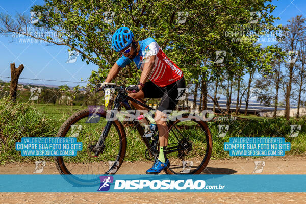 CIRCUITO MTB ACPRAFER 2024