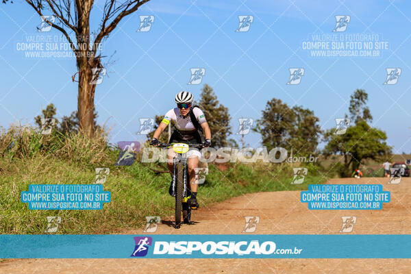 CIRCUITO MTB ACPRAFER 2024