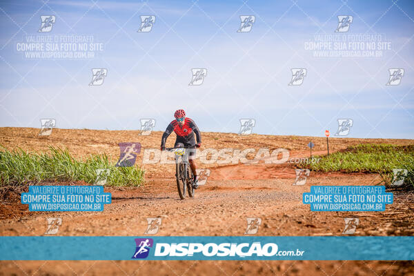 CIRCUITO MTB ACPRAFER 2024