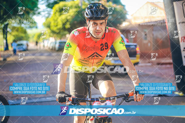 CIRCUITO MTB ACPRAFER 2024