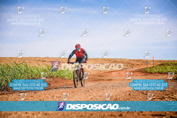 CIRCUITO MTB ACPRAFER 2024