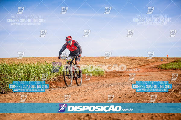 CIRCUITO MTB ACPRAFER 2024