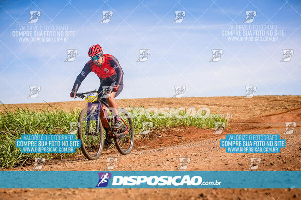 CIRCUITO MTB ACPRAFER 2024