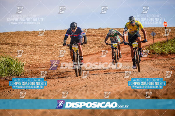 CIRCUITO MTB ACPRAFER 2024