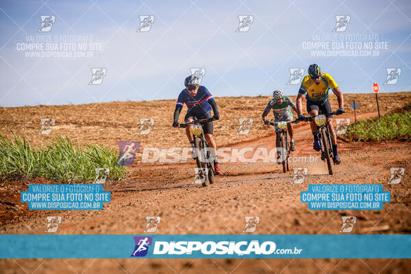 CIRCUITO MTB ACPRAFER 2024