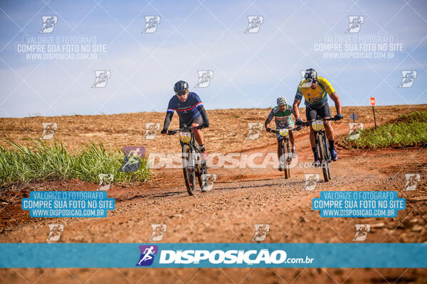 CIRCUITO MTB ACPRAFER 2024