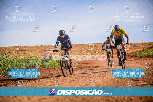 CIRCUITO MTB ACPRAFER 2024