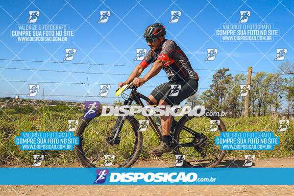 CIRCUITO MTB ACPRAFER 2024