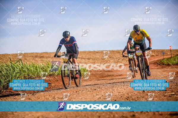 CIRCUITO MTB ACPRAFER 2024