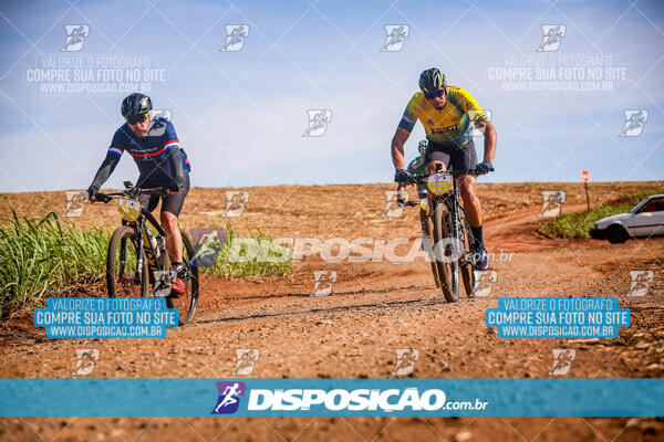 CIRCUITO MTB ACPRAFER 2024