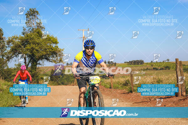 CIRCUITO MTB ACPRAFER 2024