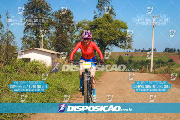 CIRCUITO MTB ACPRAFER 2024