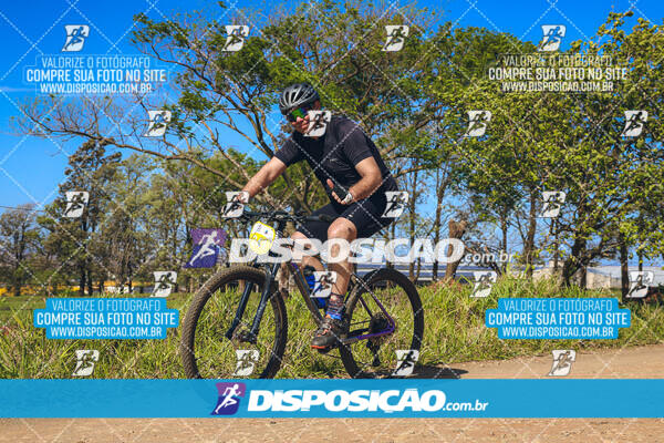 CIRCUITO MTB ACPRAFER 2024