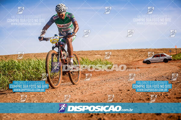 CIRCUITO MTB ACPRAFER 2024