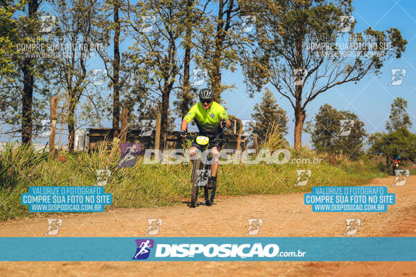 CIRCUITO MTB ACPRAFER 2024