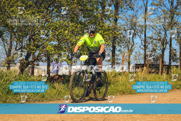 CIRCUITO MTB ACPRAFER 2024