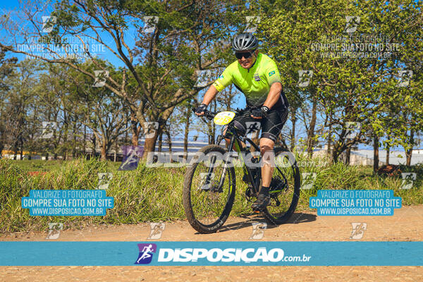 CIRCUITO MTB ACPRAFER 2024